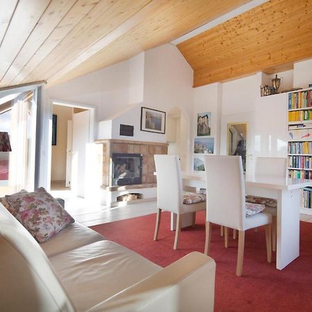Tanja'S Comfort Apartment Titisee Titisee-Neustadt Exterior photo